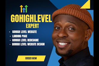 gohighlevel website gohighlevel sales funnel ghl expert gohighlevel workflow