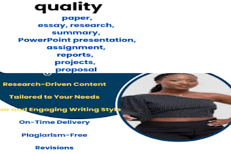write philosophy, case study,analysis,report, ethics,assigned research, summary