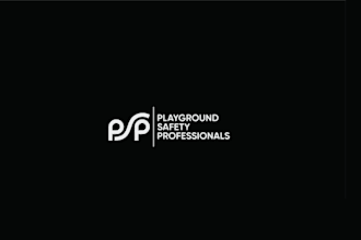 create creative and good looking safety logo design