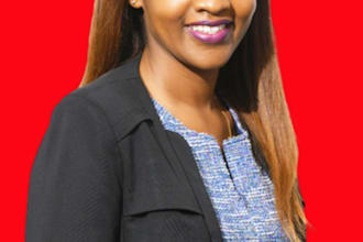do orthopedics, pharmacy, anesthesiology, pediatrics, gynecology and psychiatry