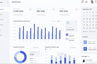 develop web base odoo pos, crm, hr, lms, saas, erp, wms, mlm accounting software