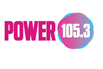 promote your song and guarantee airplay on power 105,3 fm radio atlanta