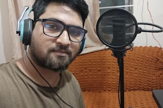 make song for your soul satisfaction