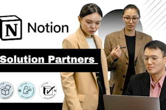 notion template, database, dashboard, workspace, expert, inventory, ai, project