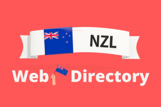 do new zealand high da web directory submissions