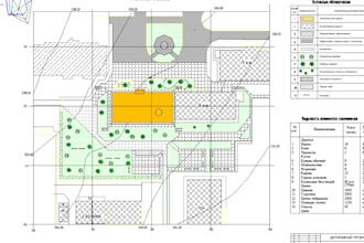 draw site plans, structural drawings for buildings permit, city permit
