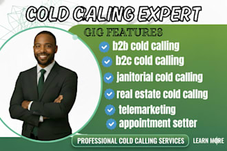 cold call vending machine, vending machine locator, telemarketer