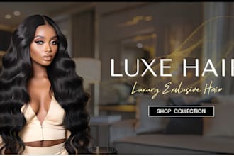shopify website design shopify website redesign shopify store design