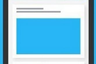 python kivy mobile app development