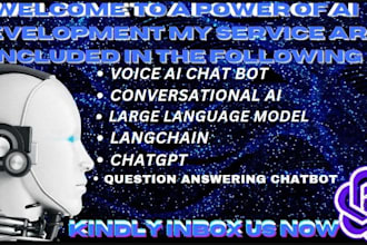 do ai telemarketing sales agent voip auto dialer cti integration vicidial vapi