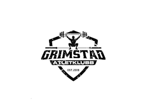 create creative and good looking fitness logo design