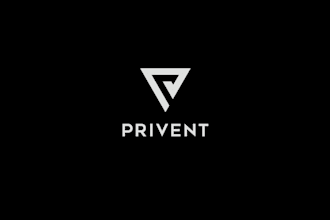 design youth nightlife entertainment logo