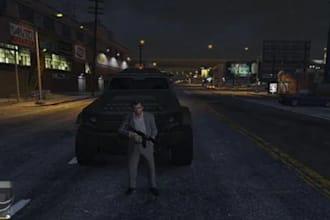 do custom fivem script server ui developer bug fixes for nopixel qbcore gta esx