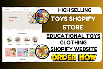 design toys shopify store baby shopify store toy store stem toys educational toy