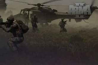 create dayz server with mod and scripts for you and redm server with vorp rsg