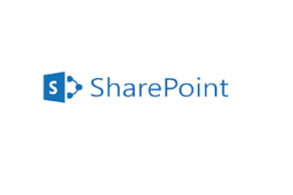 do sharepoint lists, forms, dashboards and workflows to automate your tasks