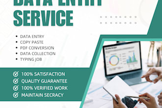 clean, format, merge, split excel data