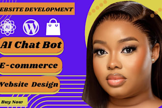 do botpress chatbot development wix ai chatbot development  wordpress ai chatbot