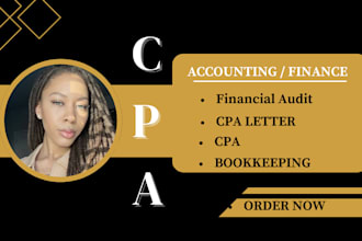 profit and loss cpa comfort letter financial statements cpa letter quickbooks