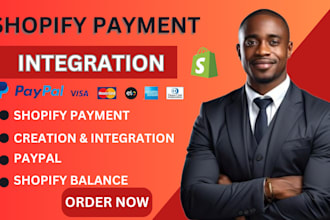 integrate verified shopify payment gateways  create stripe authorize net
