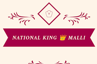 super cool  business logo designsu will