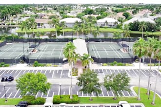 design 3d  pool, patio,pergola, gazebo, cabana, carport and outdoor kitchen