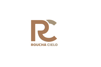 create wonderful and excellent shop logo design