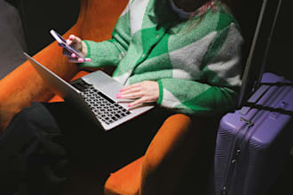 write on economics,essays, history, marketing