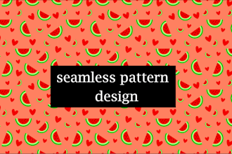 desing seamless patterns for tetlie,fabric print,floral patterns
