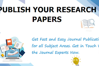 expertly proofread dissertations, thesis, journals, grants, scientific papers