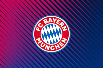 build football, bayern munich, psg, queue it, inter miami, tottenham hotspur