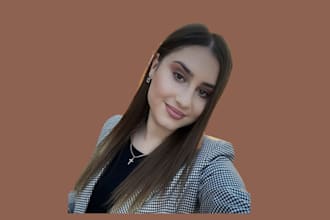 guide your ai strategy with expert consultation