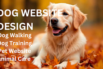 pet care website, dog poop removal website integrate sweepandgo and jobber