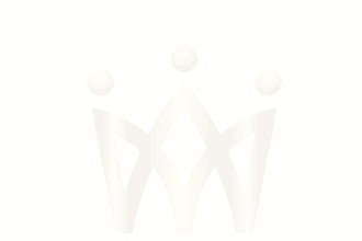 design a custom, professional letterhead for your business