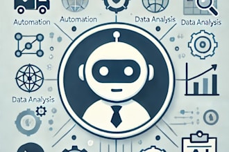 setup custom ai agent for your business