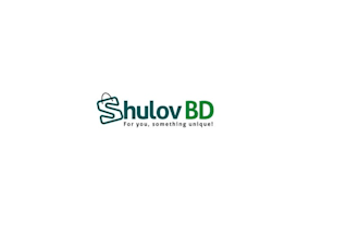 design a professional and unique shop logo for your brand