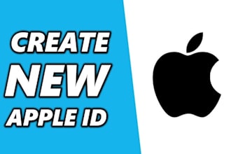 create apple id, softphone, icloud caller id, apple ios for your phone and pc