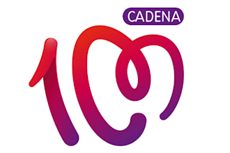 promote your song and airplay on cadena 100 radio spain
