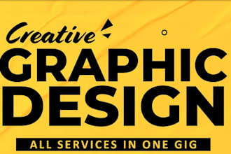 design flyers, food flyers,party flyers