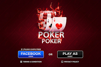develop crypto game board game bet app blackjack ludo game mobile game app