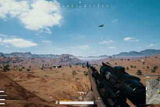 epic edit your pubg, btf, cod, valorant, csgo fortnite
