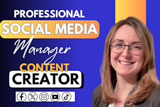 create social media posts ad creative facebook ad image instagram ads linkedin