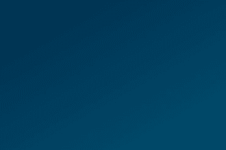 develop a custom android app using kotlin and jetpack compose or XML