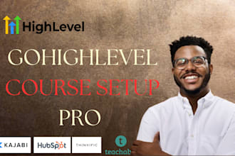 set pipeline migration, gohighlevel online course, funnel voice ai synthflow