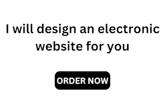 design bookkeeping , accounting lead generation via facebook ads website design