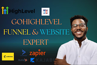 set gohighlevel ai agent, online course, clone, vapi ai, pipeline migration ghl
