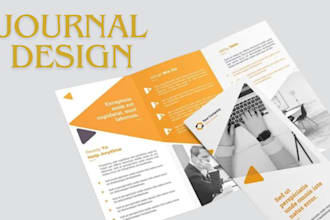 do planner design, journal design, digital planner, checklist , prayer journal