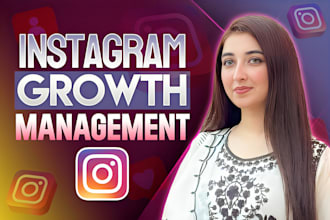 professionally grow your instagram followers organically