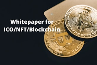 develop bot, solana bot crypto trading bot volume bot meme coin trade