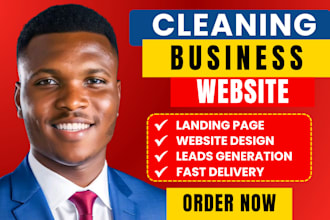do pressure washing website, power washing, window cleaning, cleaning service
